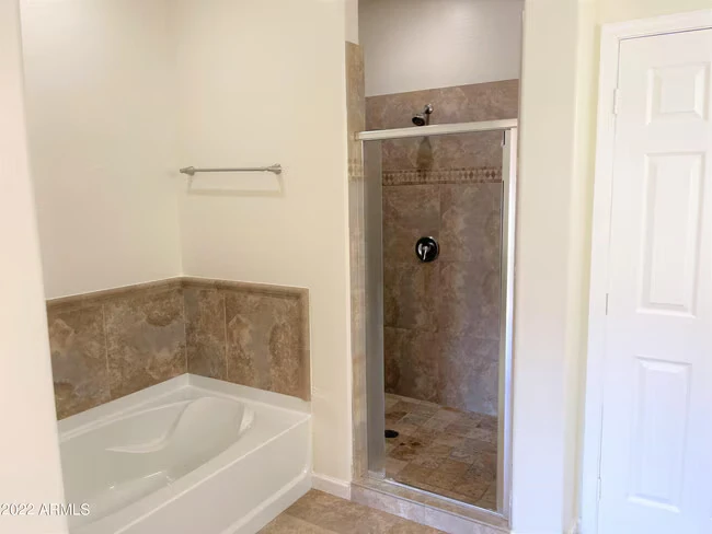 112 W Milada Dr Phoenix, AZ 85041 photo 5