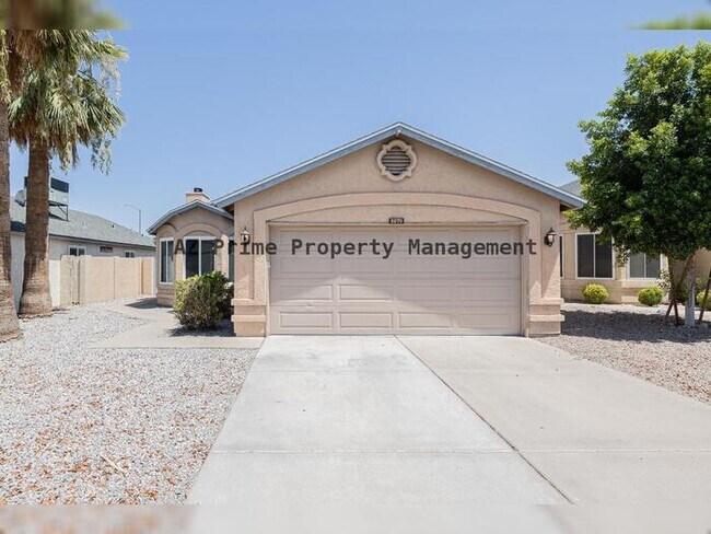 8870 W Villa Rita Dr Peoria, AZ 85382 photo 2