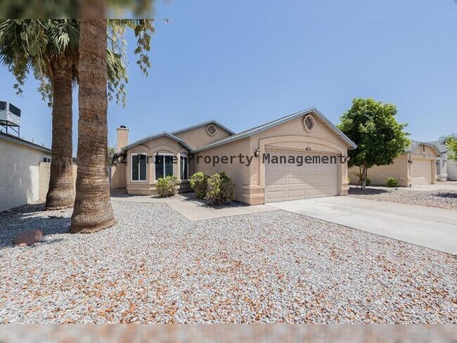 8870 W Villa Rita Dr Peoria, AZ 85382 photo 3