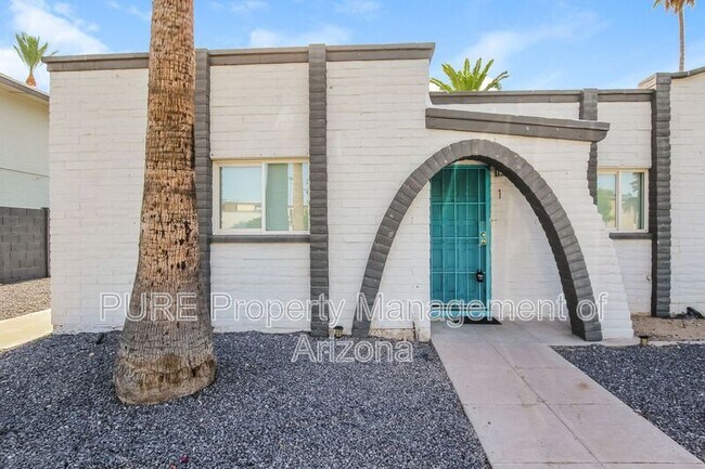 6801 N 17th Ave Phoenix, AZ 85015 photo 3