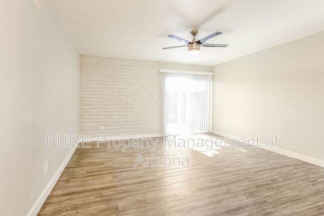 6801 N 17th Ave Phoenix, AZ 85015 photo 5