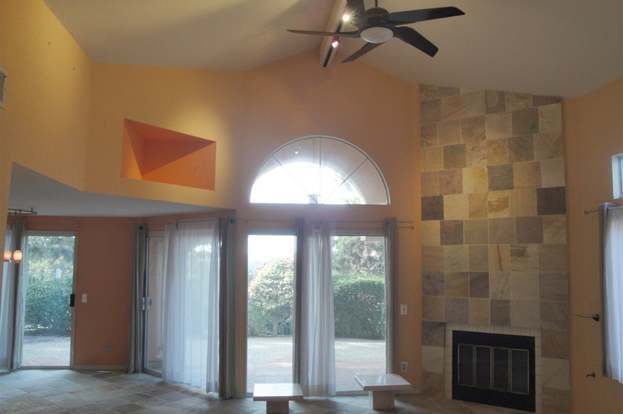 1705 Muirfield Glen Escondido, CA 92026 photo 5