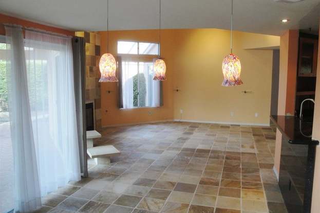 1705 Muirfield Glen Escondido, CA 92026 photo 4
