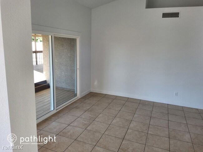 8520 W Roma Ave Phoenix, AZ 85037 photo 5