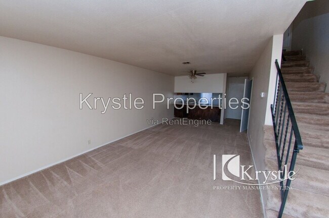 3366 Tennessee St Vallejo, CA 94591 photo 4