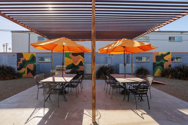 123 E Broadway Rd Tempe, AZ 85282 photo 5