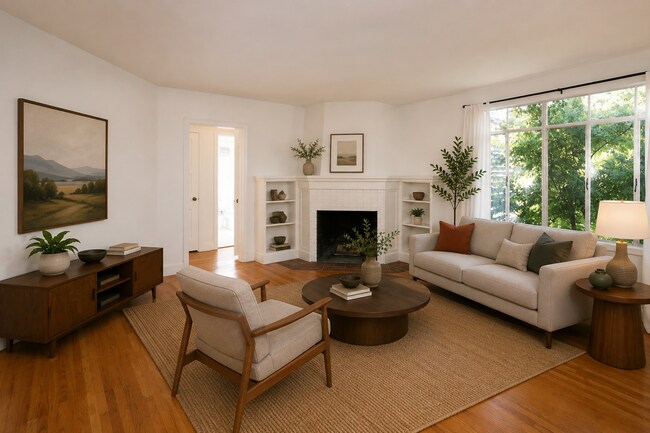 216 Lee St Oakland, CA 94610 photo 4