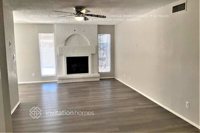 4427 W Morrow Dr Glendale, AZ 85308 photo 4