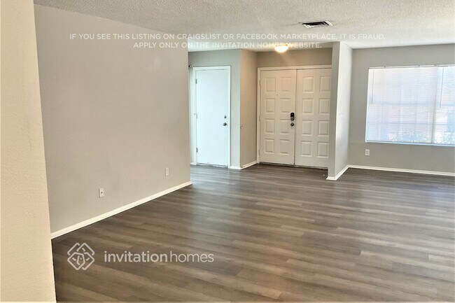 4427 W Morrow Dr Glendale, AZ 85308 photo 3