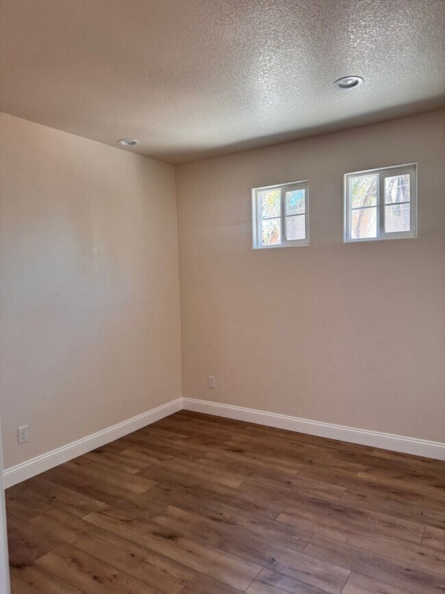 22519 6th St Tracy, CA 95304 photo 5