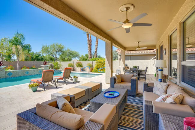 15999 W Cambridge Ave Goodyear, AZ 85395 photo 3