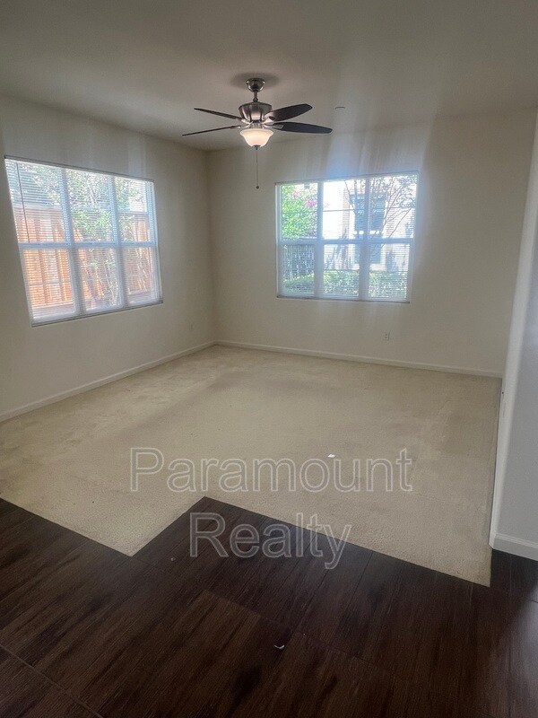 2017 Tarragon Rose Ct San Ramon, CA 94582 photo 4
