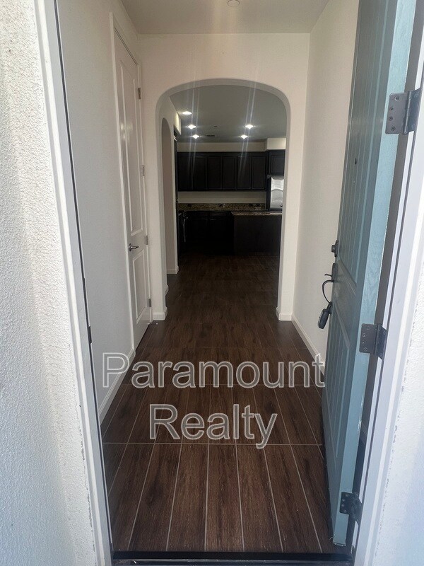 2017 Tarragon Rose Ct San Ramon, CA 94582 photo 2