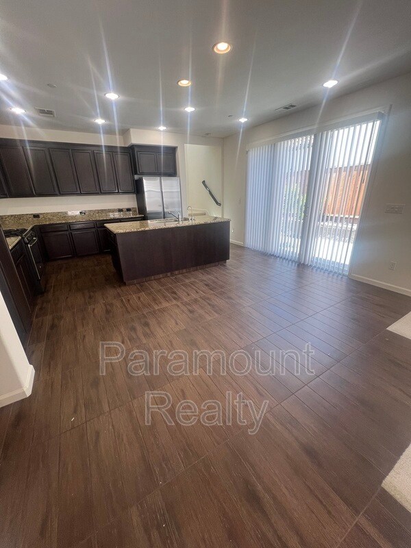 2017 Tarragon Rose Ct San Ramon, CA 94582 photo 3
