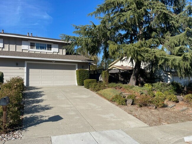 2472 Camino de Jugar San Ramon, CA 94583 photo 3