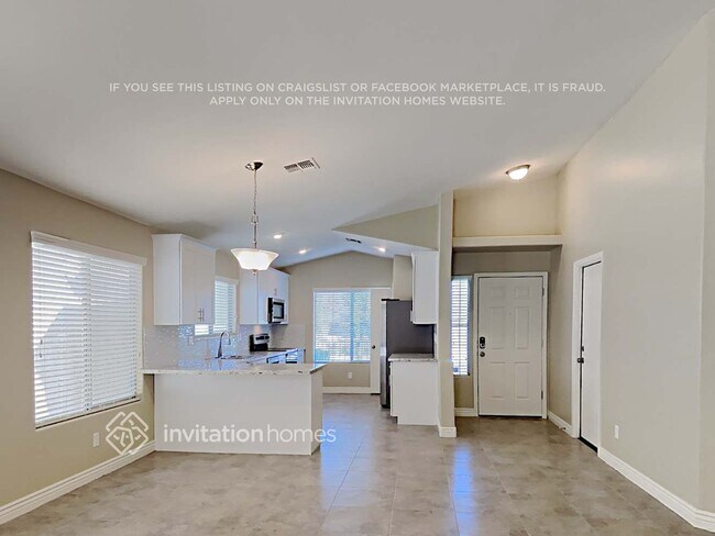 9403 W Miami St Tolleson, AZ 85353 photo 5
