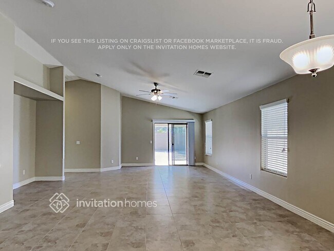 9403 W Miami St Tolleson, AZ 85353 photo 3