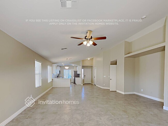 9403 W Miami St Tolleson, AZ 85353 photo 4