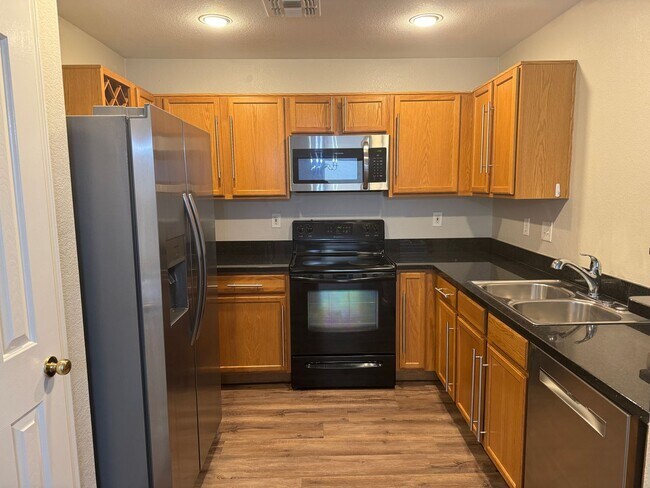 3942 E Jasper Dr Gilbert, AZ 85296 photo 5