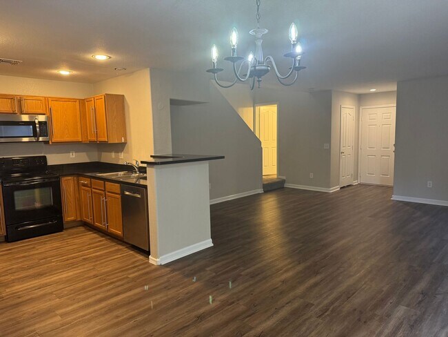 3942 E Jasper Dr Gilbert, AZ 85296 photo 4