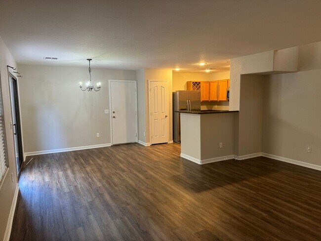 3942 E Jasper Dr Gilbert, AZ 85296 photo 2