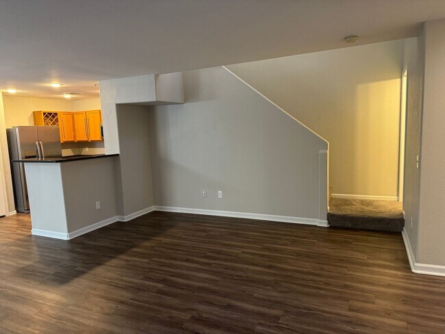 3942 E Jasper Dr Gilbert, AZ 85296 photo 3