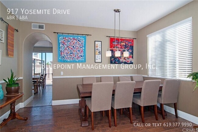 917 Yosemite Dr Chula Vista, CA 91914 photo 4