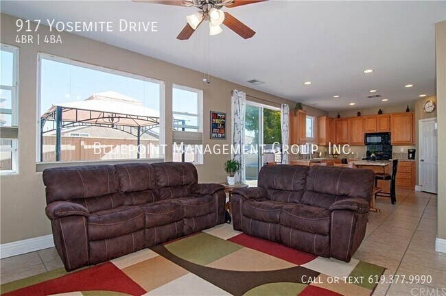 917 Yosemite Dr Chula Vista, CA 91914 photo 5