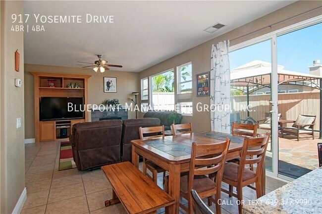 917 Yosemite Dr Chula Vista, CA 91914 photo 3