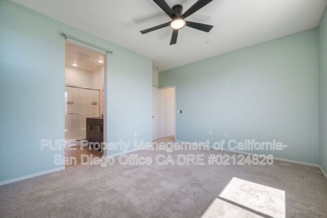 5503 Sandcliff Ln San Diego, CA 92154 photo 4
