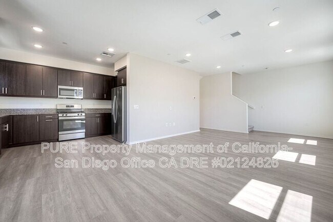 5503 Sandcliff Ln San Diego, CA 92154