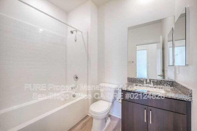 5503 Sandcliff Ln San Diego, CA 92154 photo 3