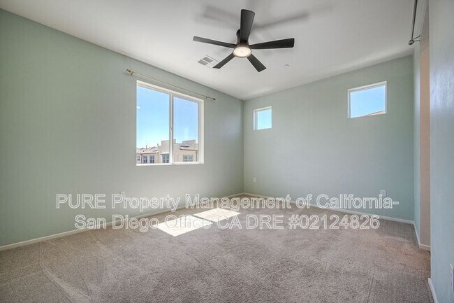 5503 Sandcliff Ln San Diego, CA 92154 photo 5