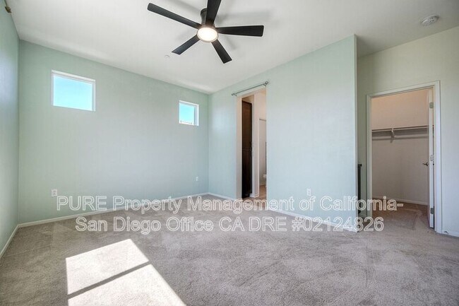 5503 Sandcliff Ln San Diego, CA 92154 photo 2