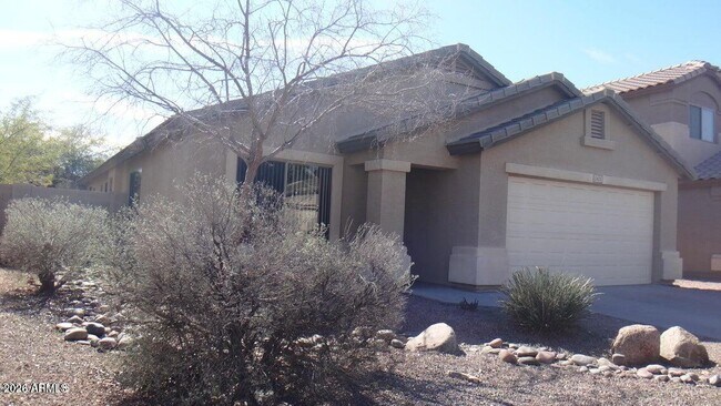 12425 W Missouri Ave Litchfield Park, AZ 85340 photo 3