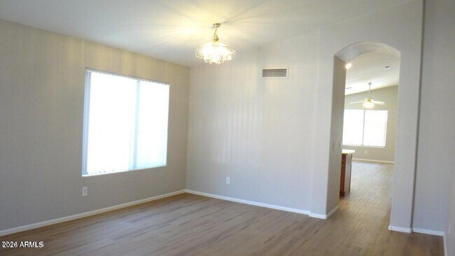 12425 W Missouri Ave Litchfield Park, AZ 85340 photo 5