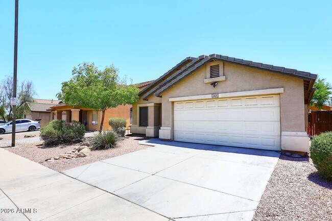 12425 W Missouri Ave Litchfield Park, AZ 85340 photo 4