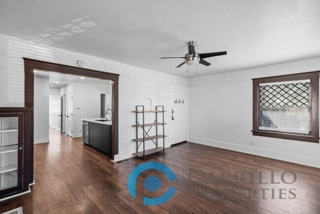 2205 Broadway San Diego, CA 92102 photo 5