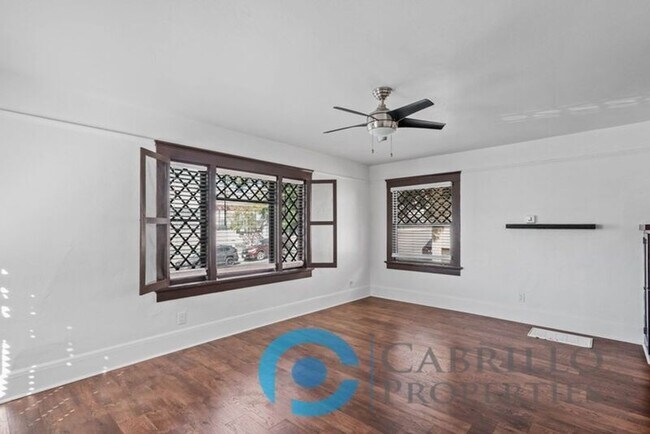 2205 Broadway San Diego, CA 92102 photo 3