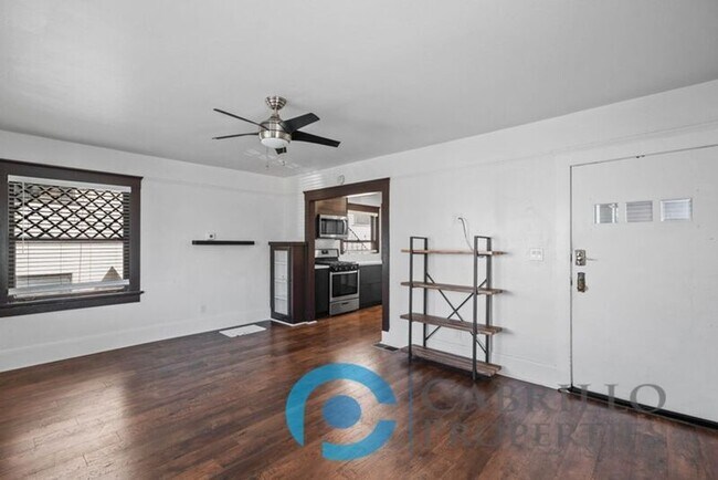 2205 Broadway San Diego, CA 92102 photo 4