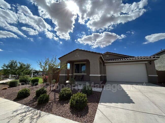 13310 N 173rd Ln Surprise, AZ 85388 photo 2