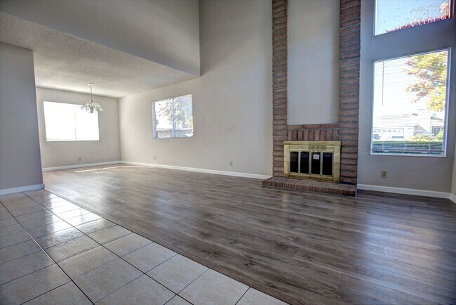 4299 Nerissa Cir Fremont, CA 94555 photo 3