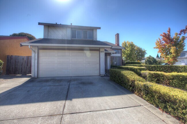 4299 Nerissa Cir Fremont, CA 94555 photo 2