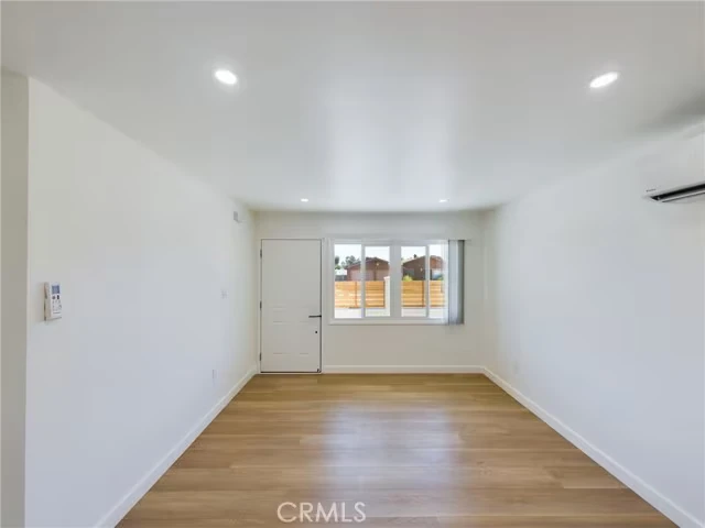 3254 Jemez Dr San Diego, CA 92117 photo 4