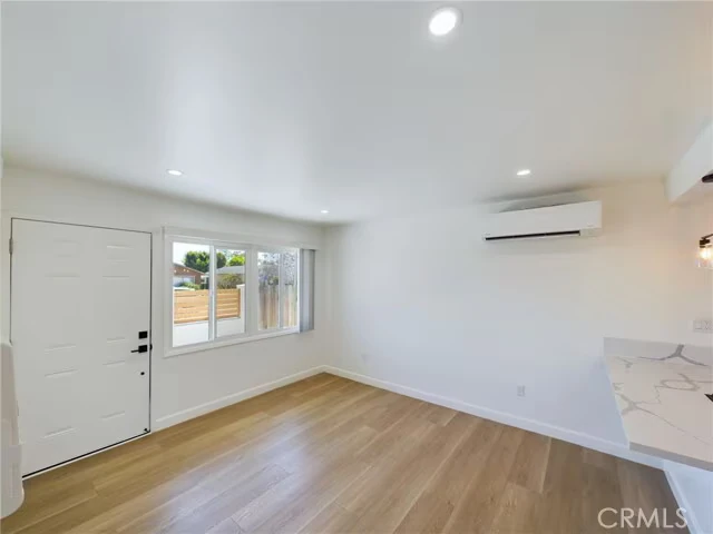 3254 Jemez Dr San Diego, CA 92117 photo 5