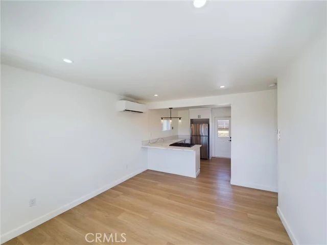 3254 Jemez Dr San Diego, CA 92117 photo 3