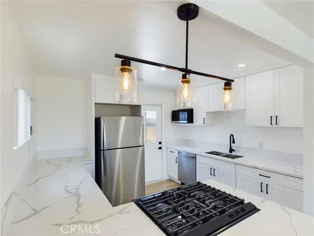 3254 Jemez Dr San Diego, CA 92117