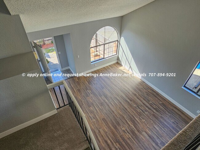 127 Melva Ct Windsor, CA 95492 photo 5