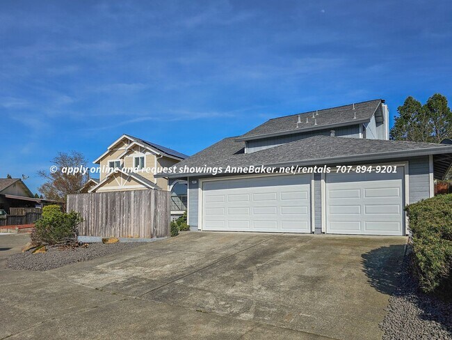 127 Melva Ct Windsor, CA 95492 photo 2