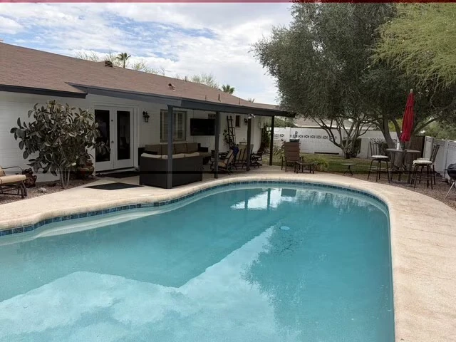 6738 N 21st St Phoenix, AZ 85016 photo 2